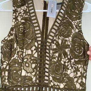 Women Romper